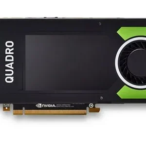 NVIDIA P5000 16GB